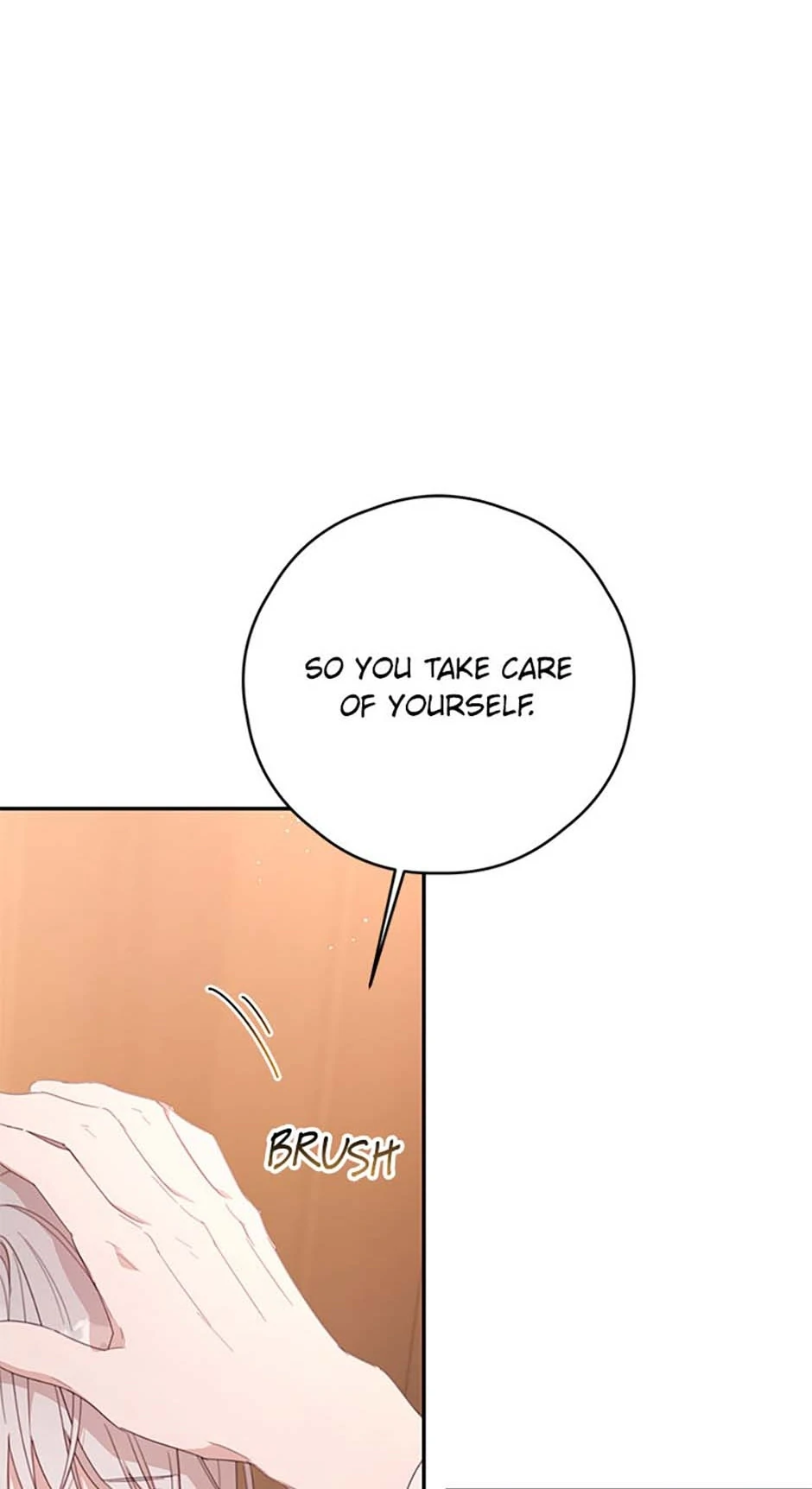 ch 81 15