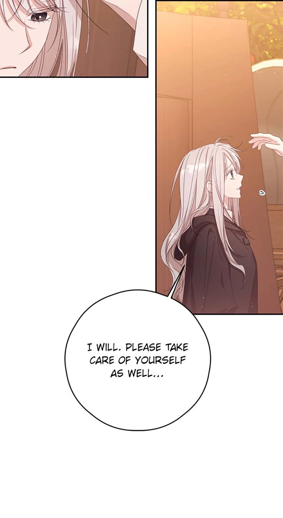 ch 81 16