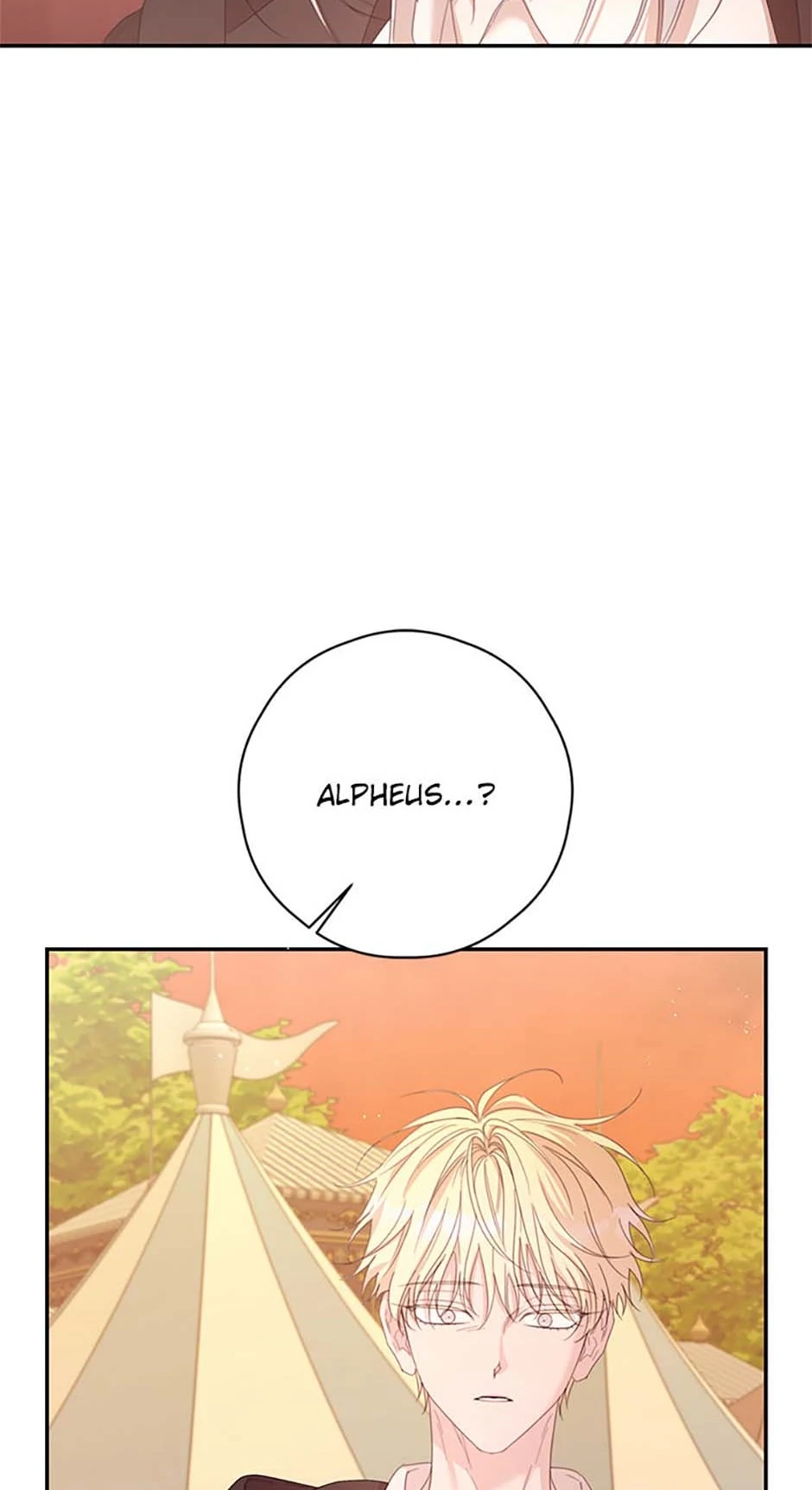 ch 81 2