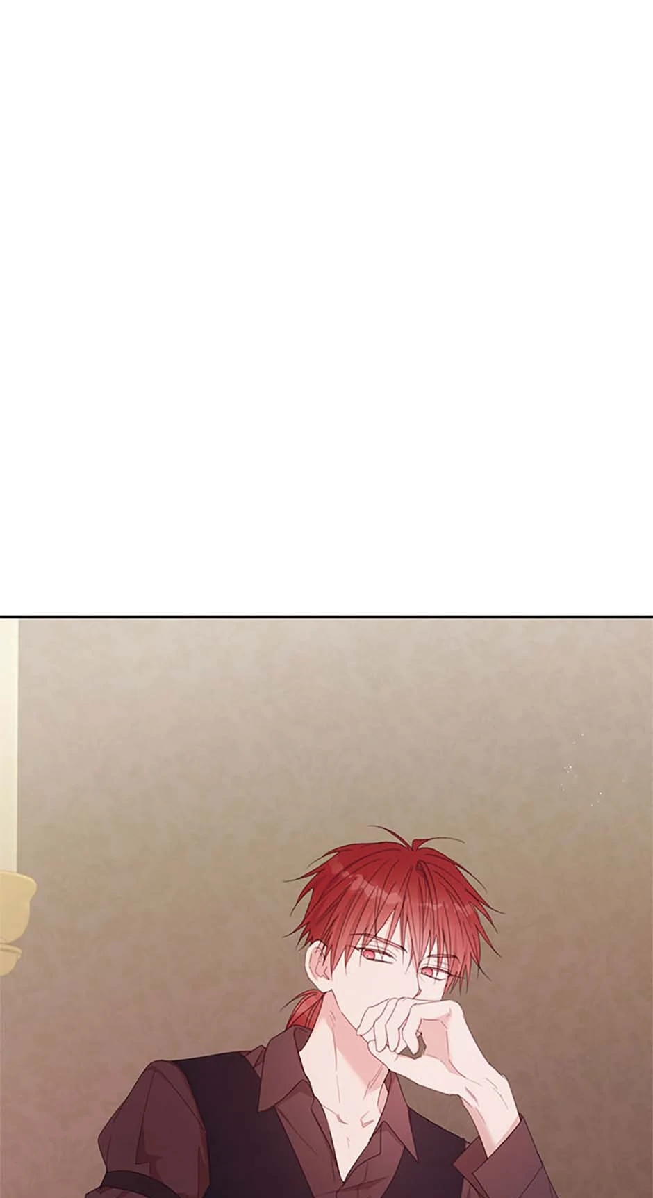 ch 81 22