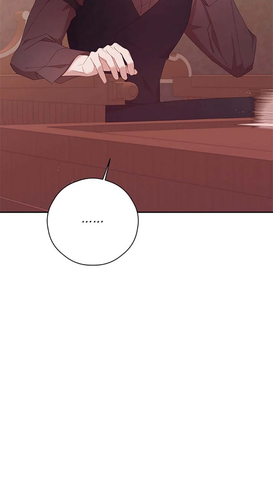 ch 81 23