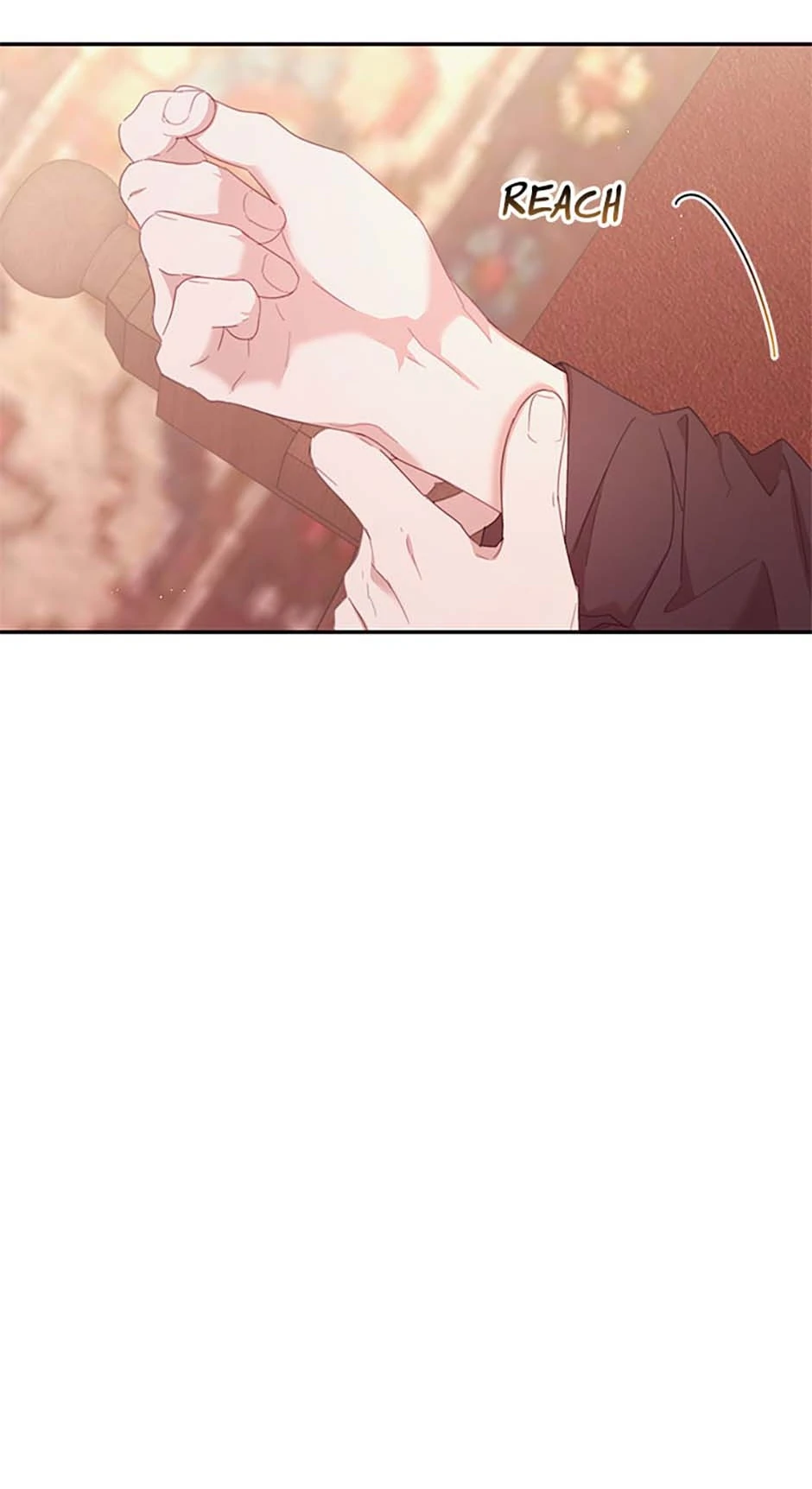 ch 81 24