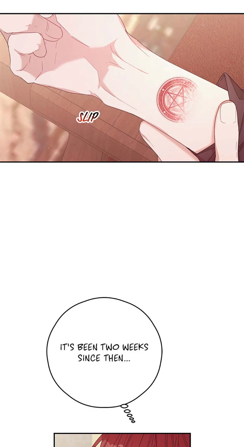 ch 81 25