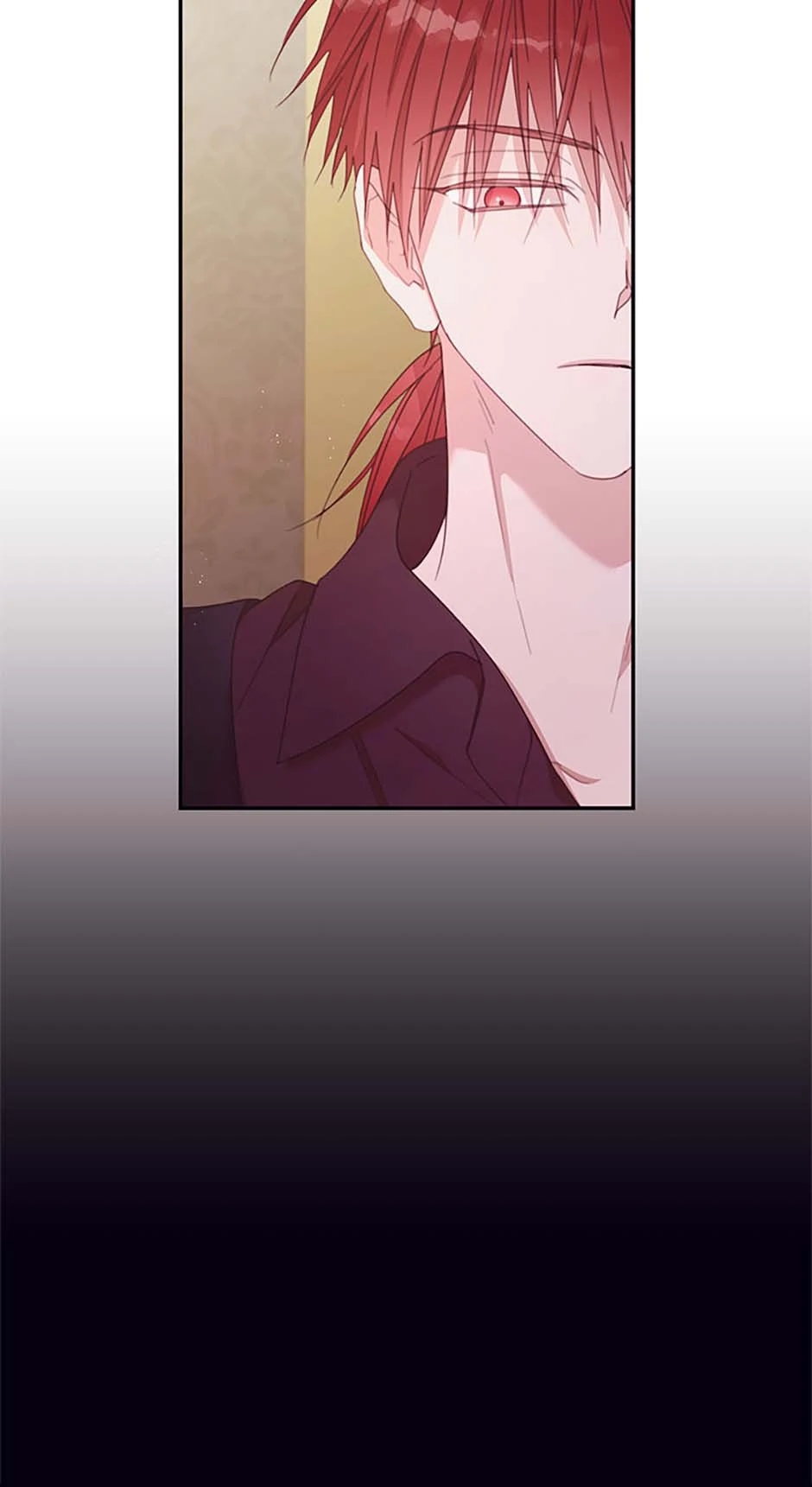 ch 81 26