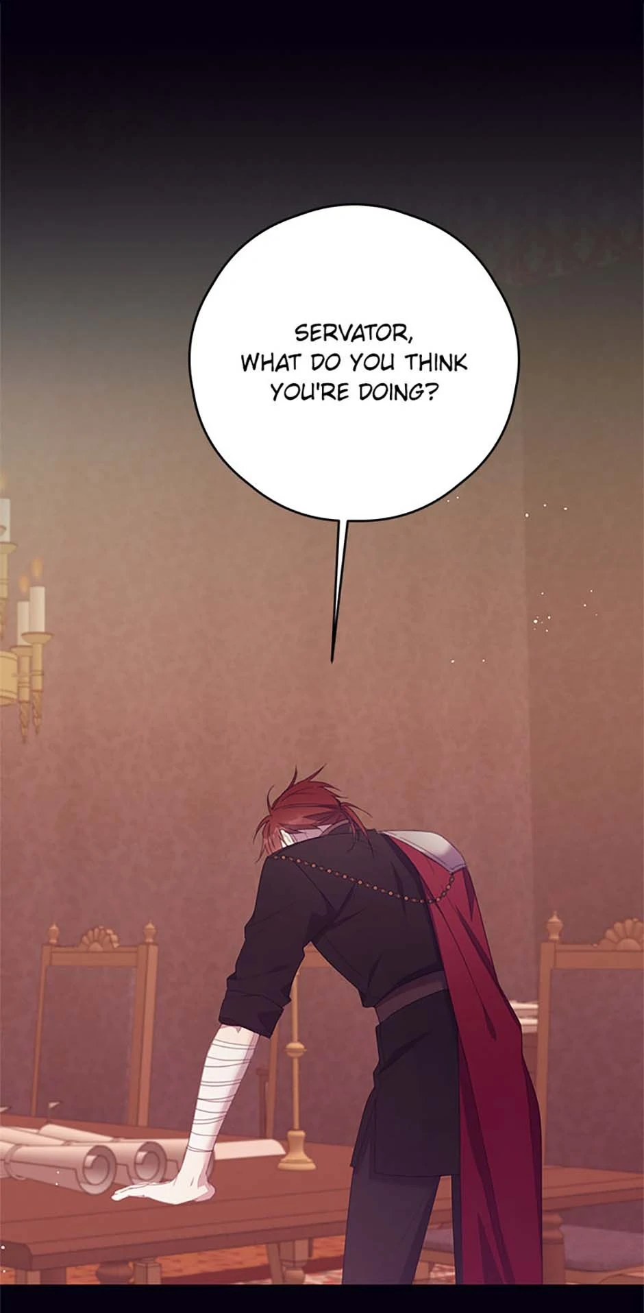 ch 81 27