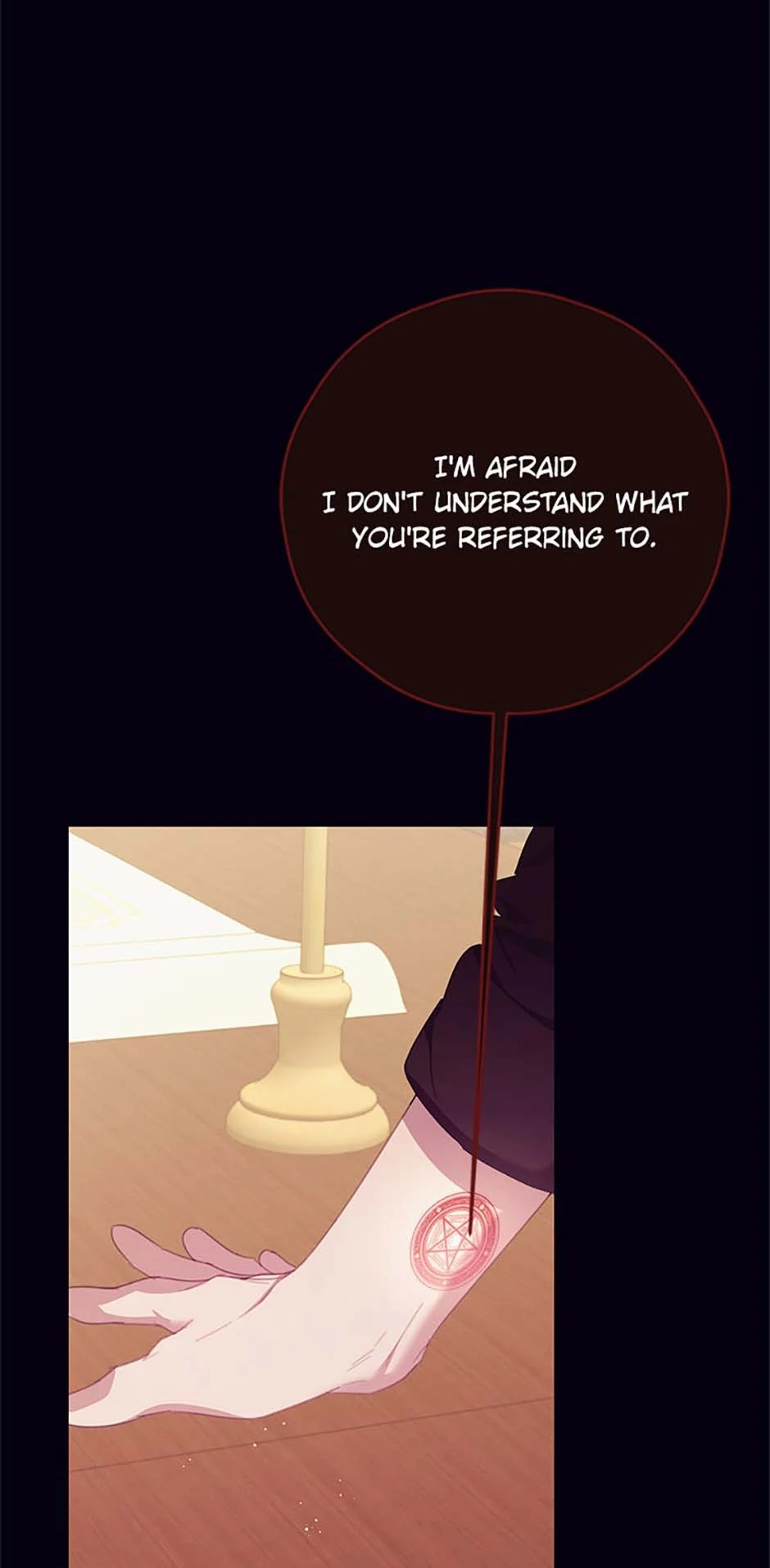 ch 81 28