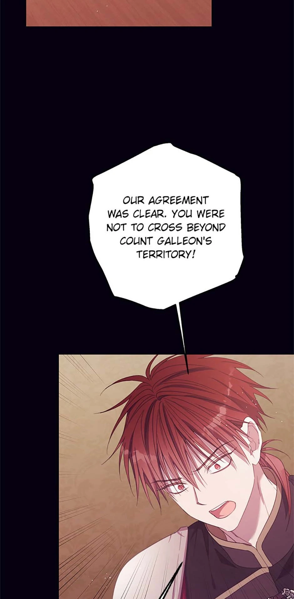 ch 81 29