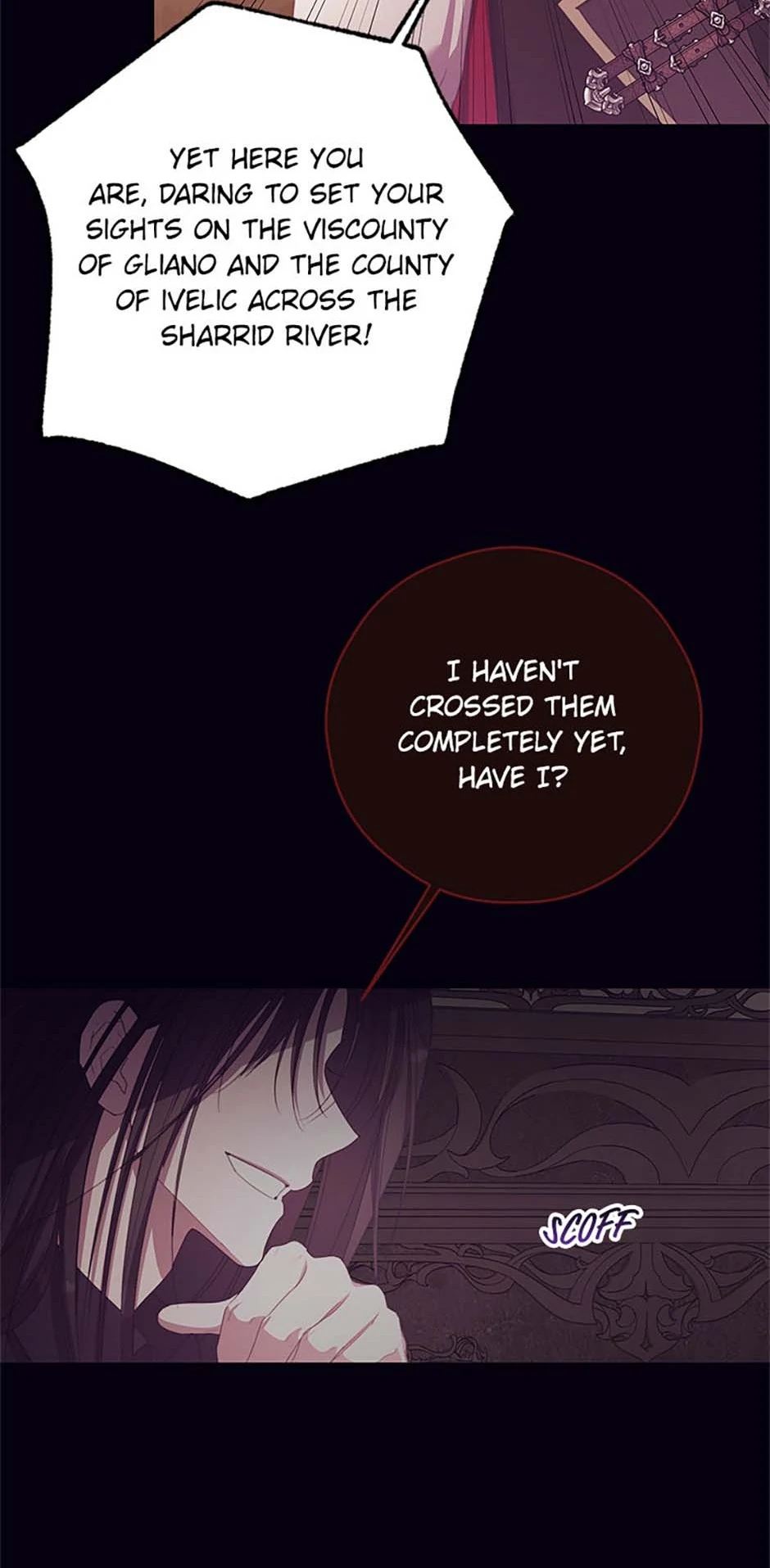 ch 81 30
