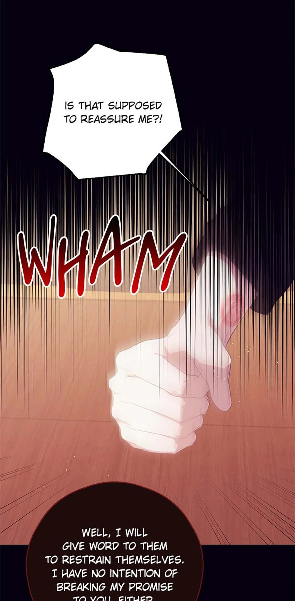 ch 81 31