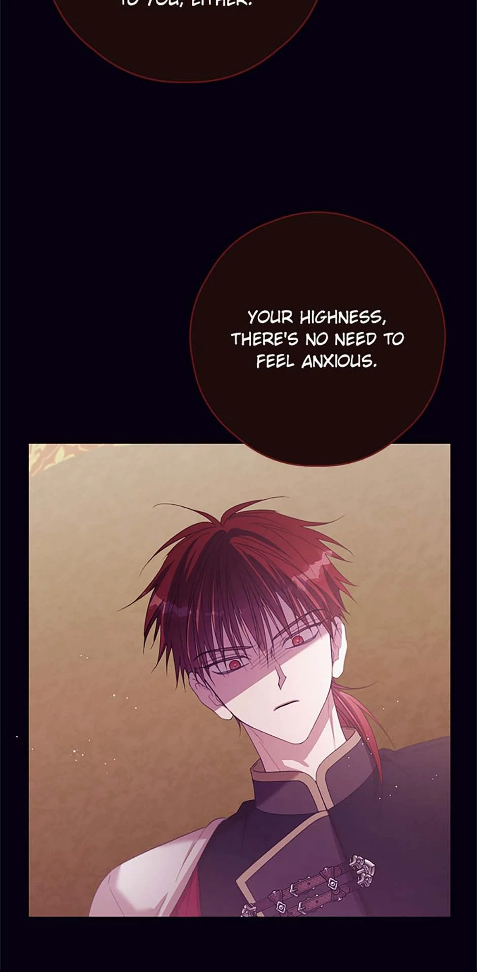 ch 81 32