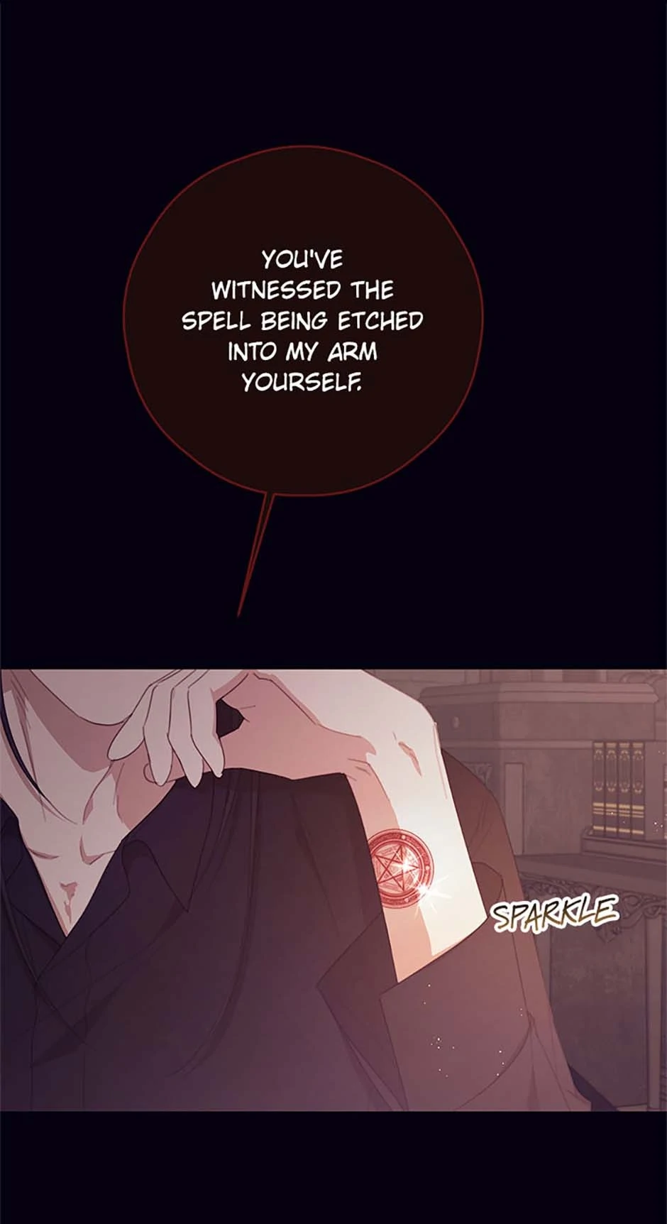 ch 81 33