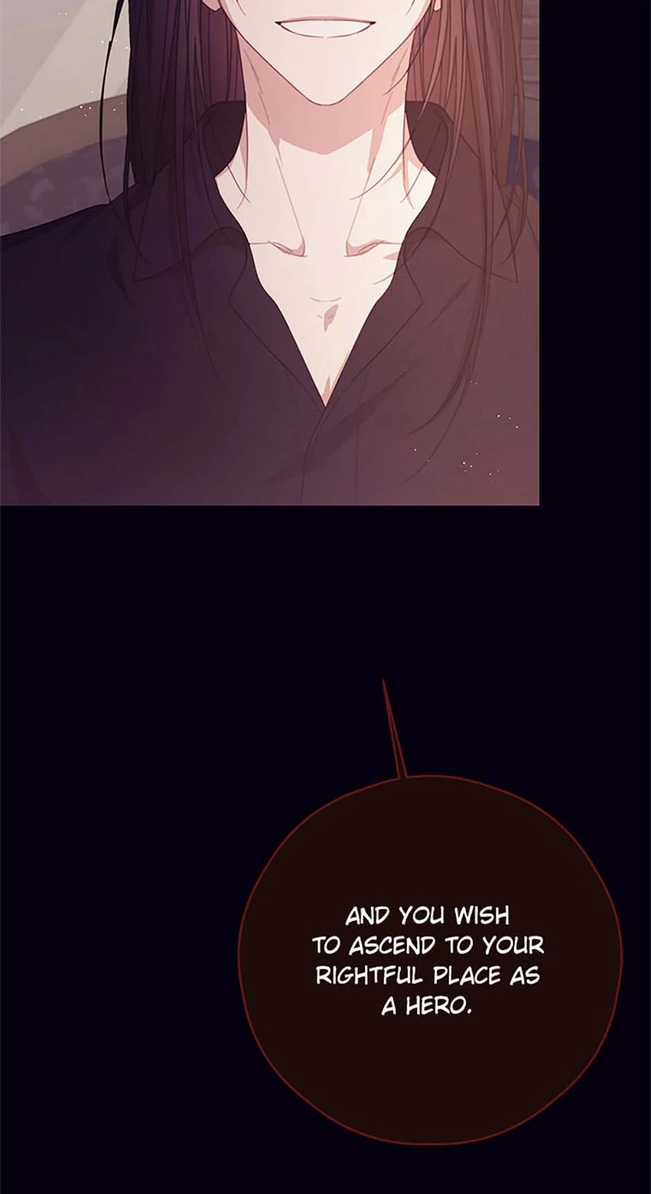 ch 81 36