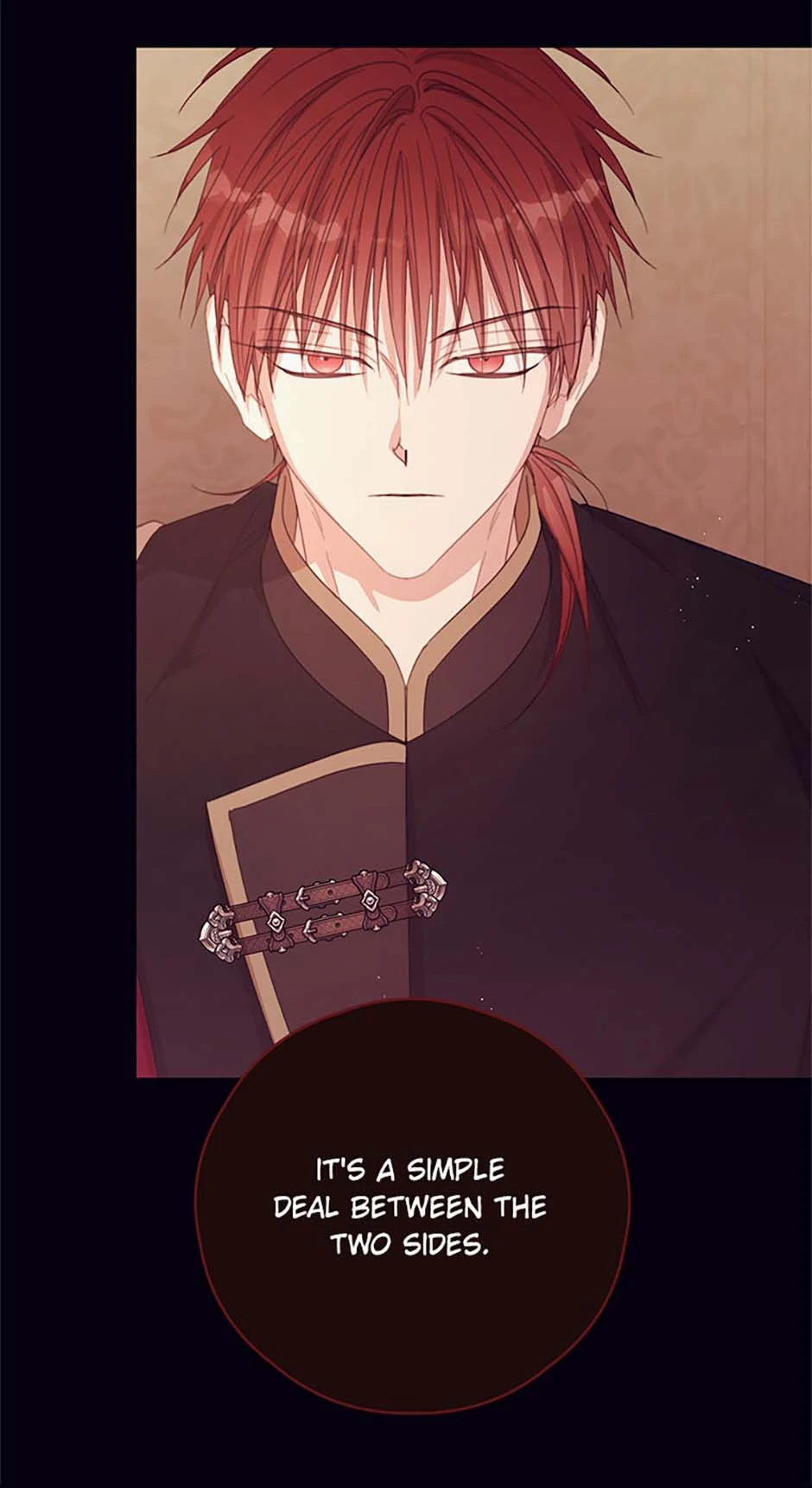 ch 81 37