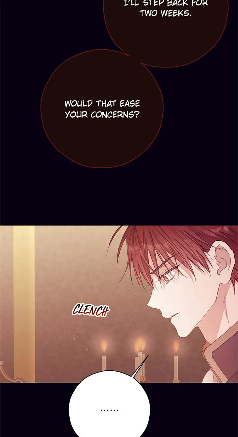 ch 81 39