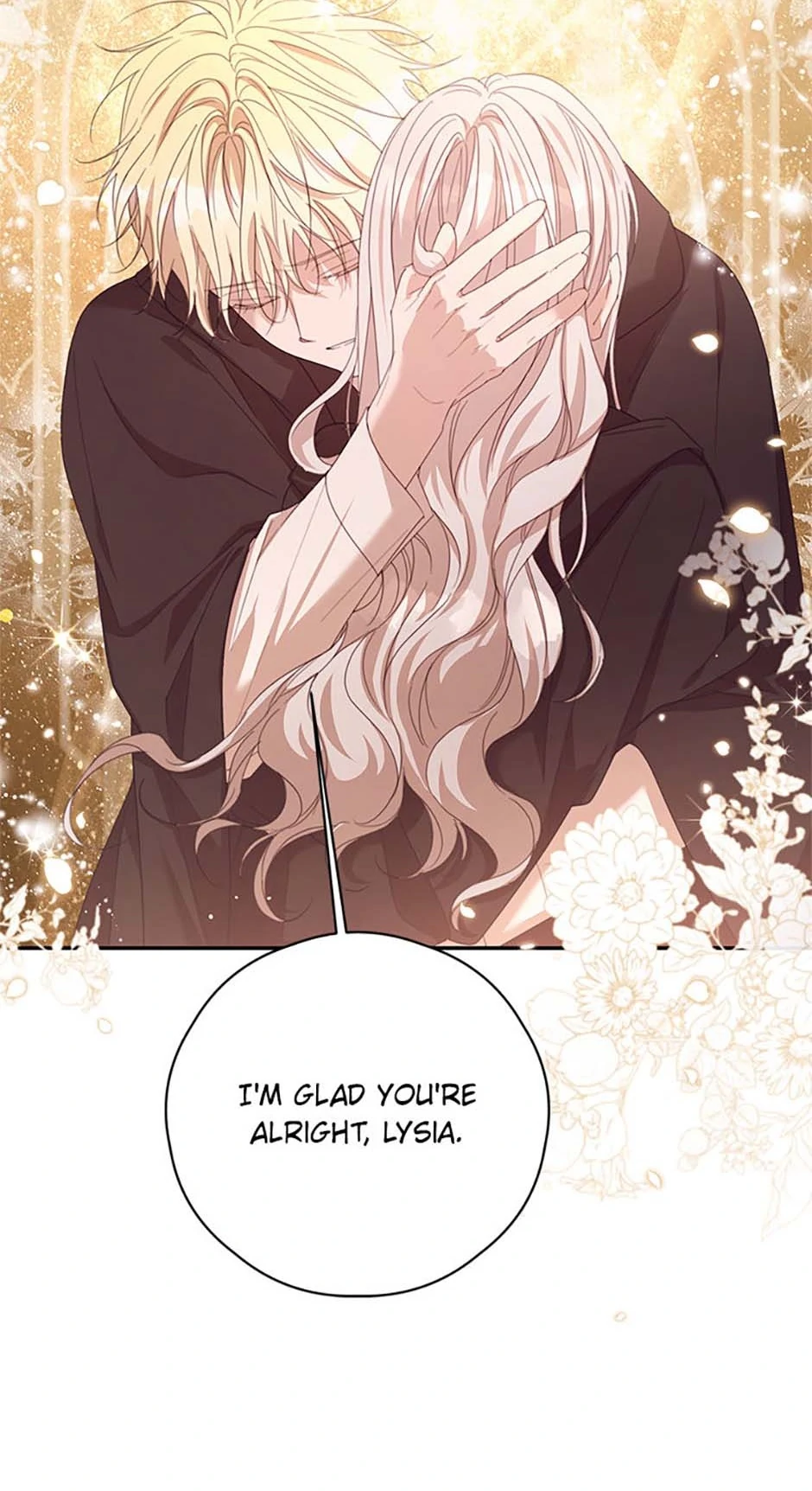 ch 81 4
