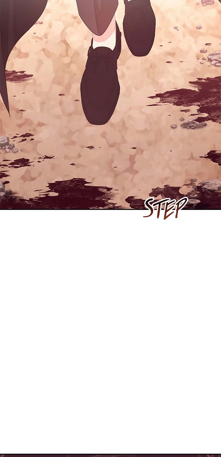 ch 81 44