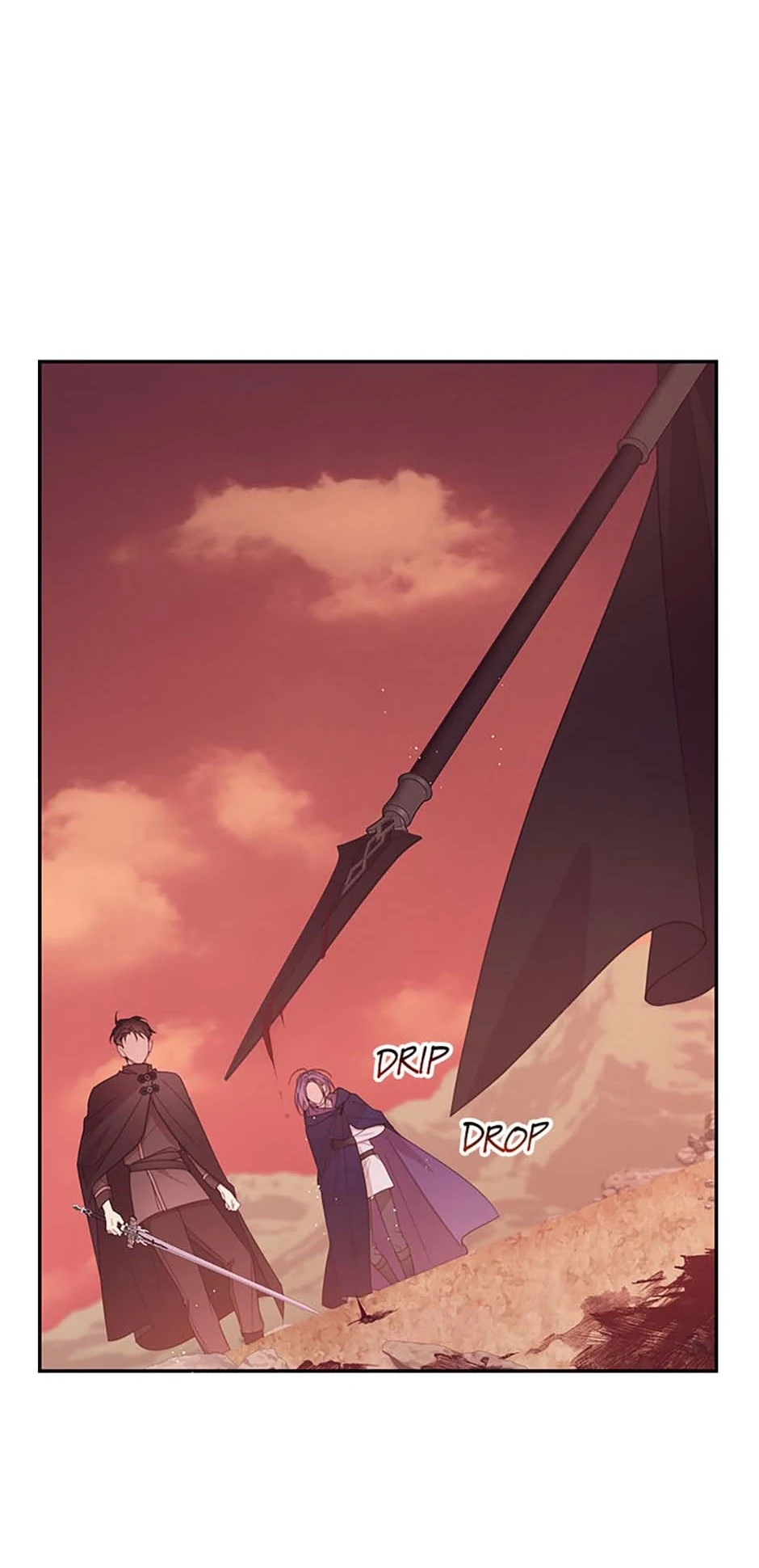 ch 81 46