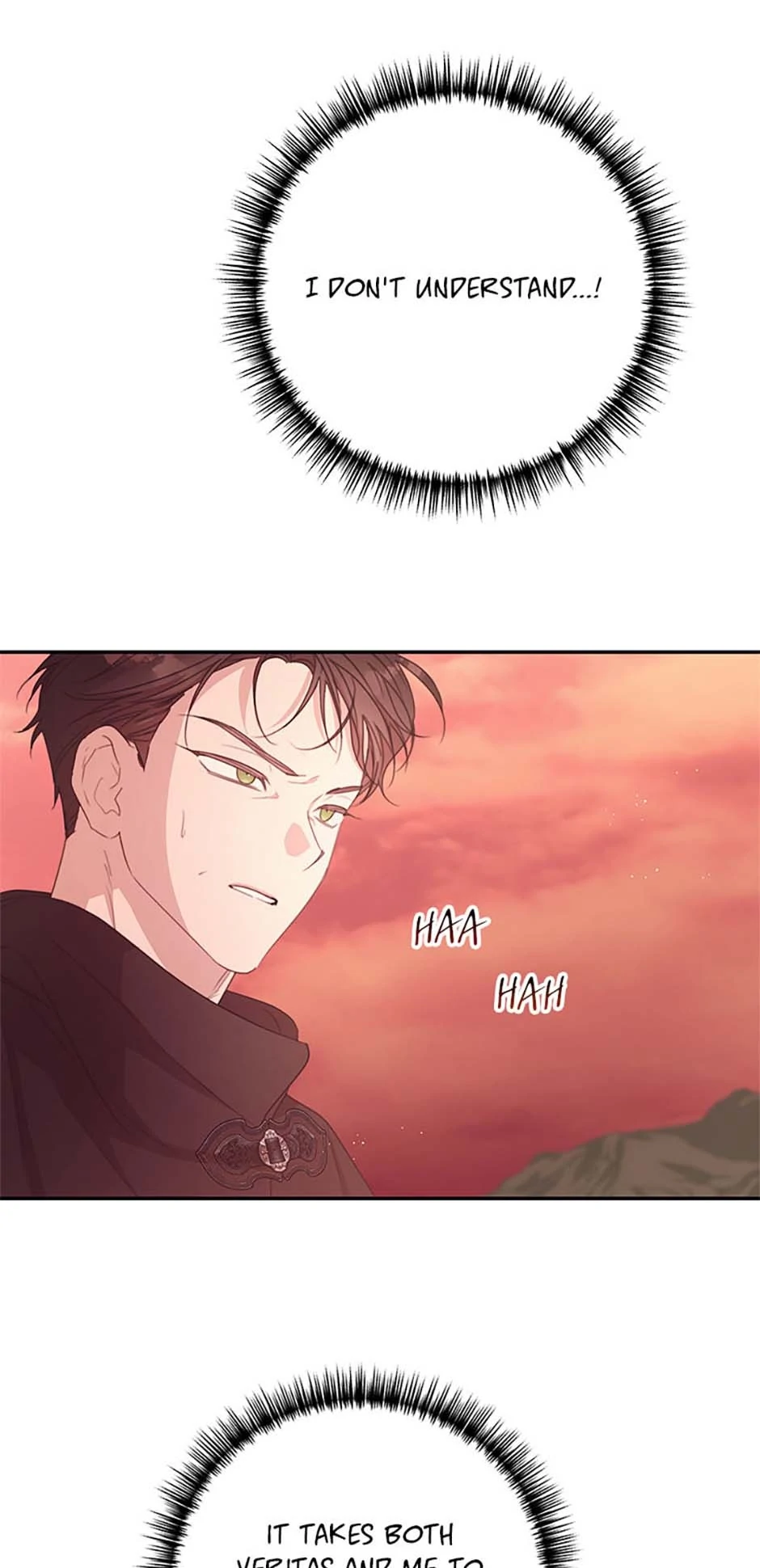ch 81 47