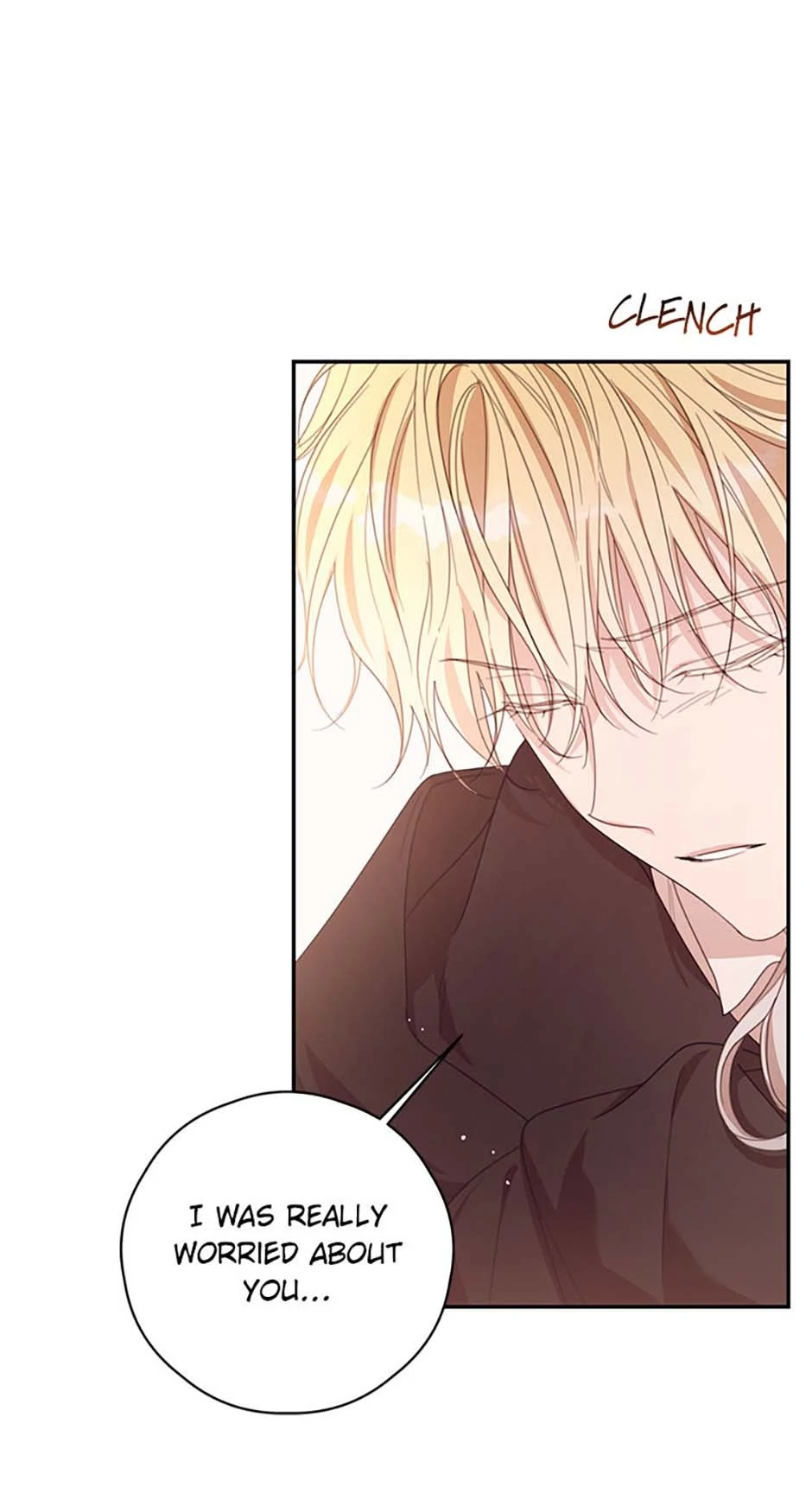 ch 81 5