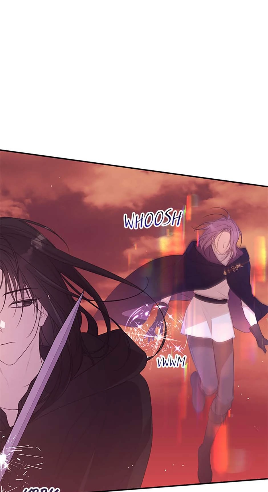 ch 81 50