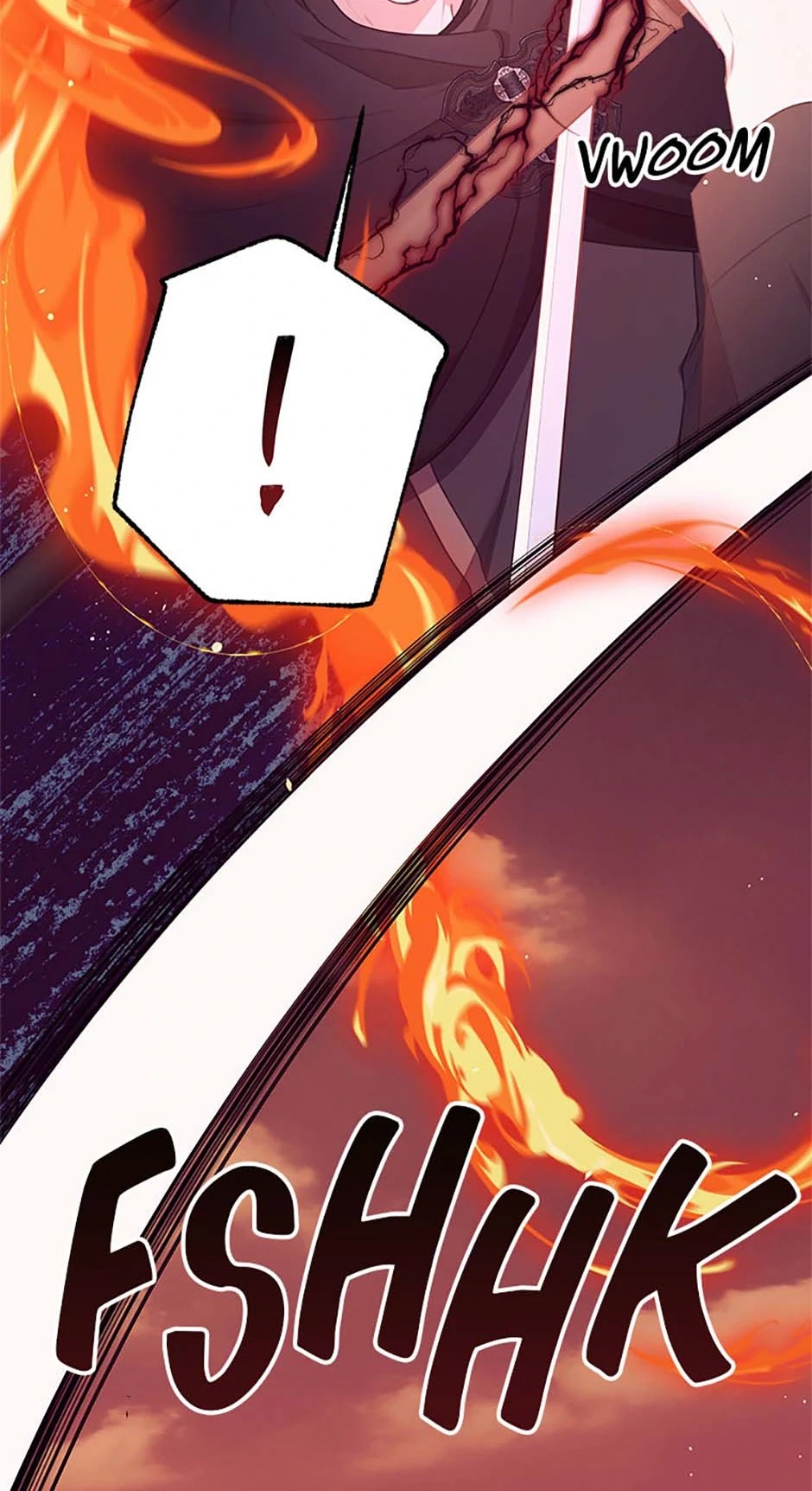 ch 81 53
