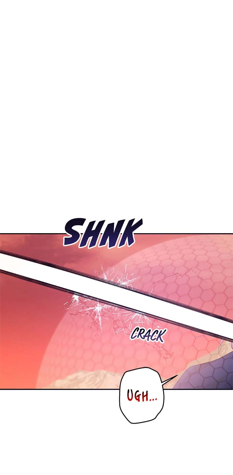 ch 81 55