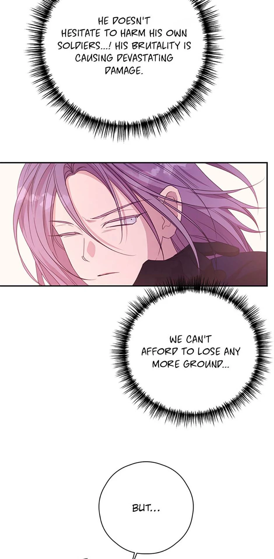 ch 81 57