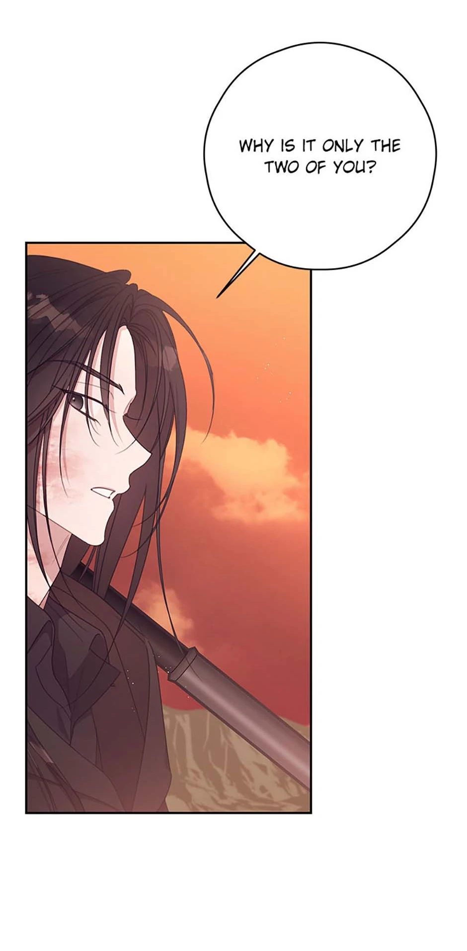 ch 81 59