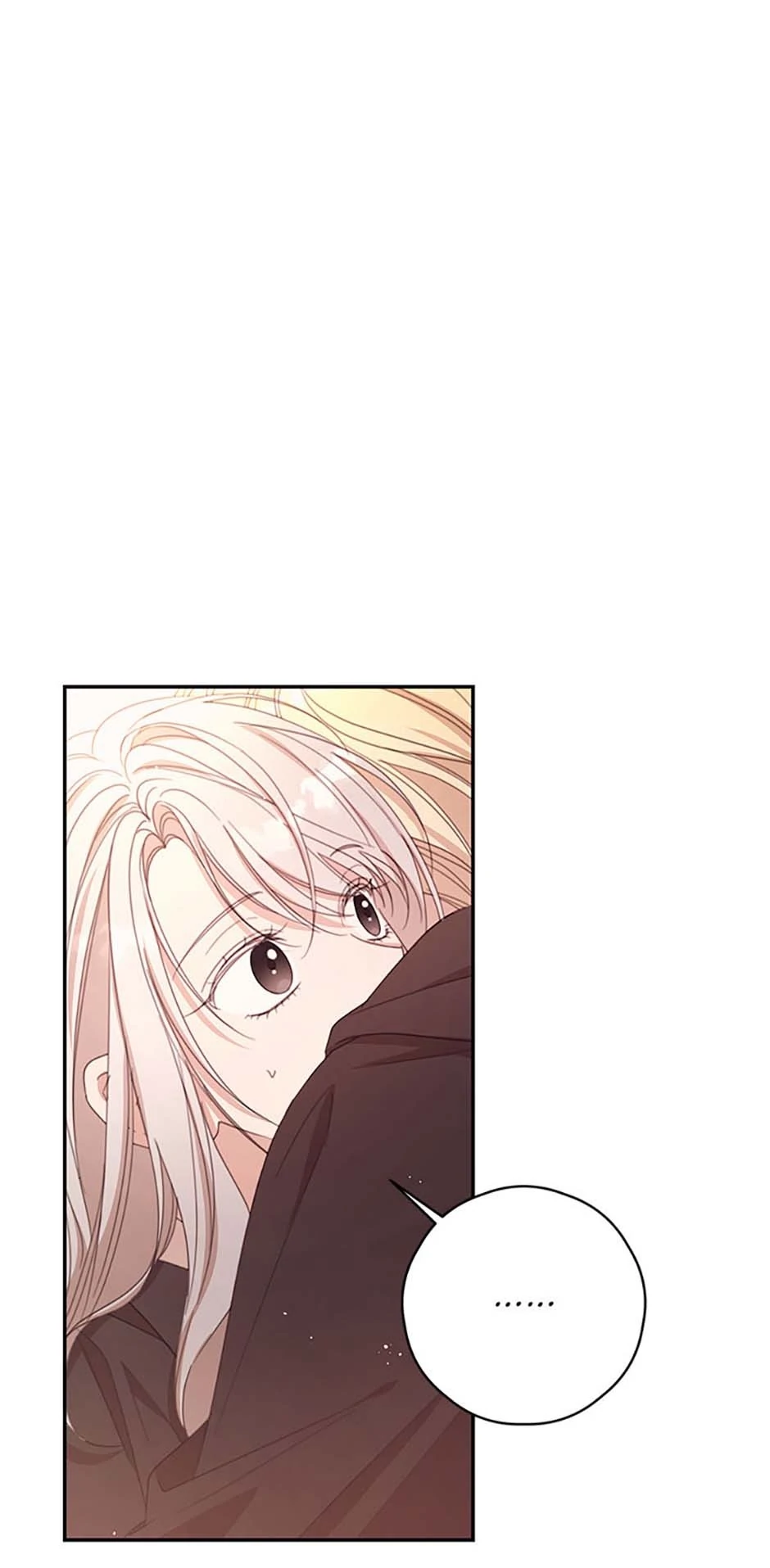 ch 81 6