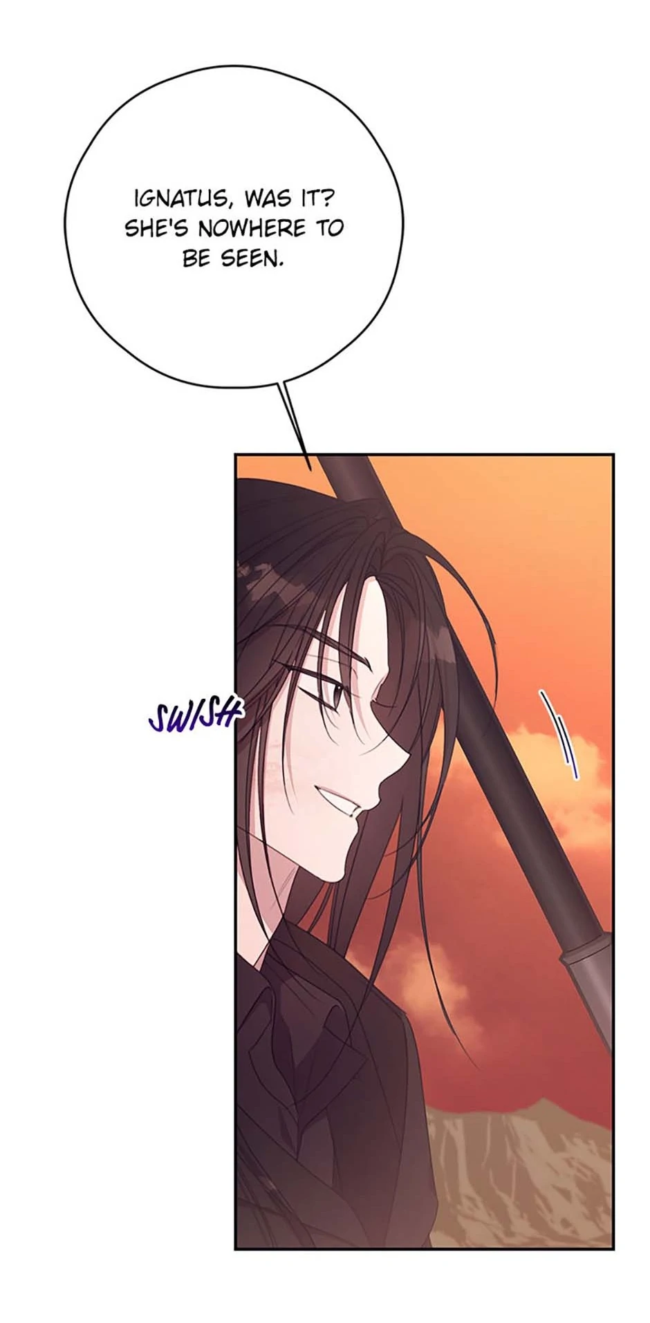ch 81 60