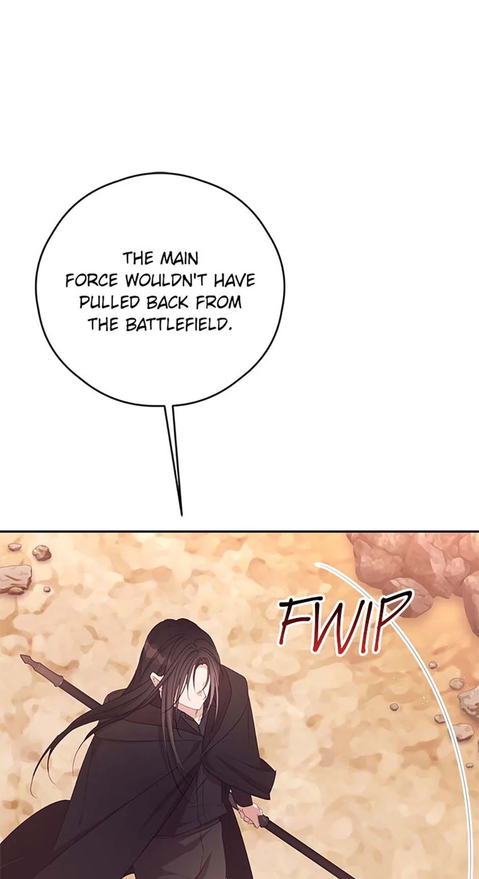 ch 81 61