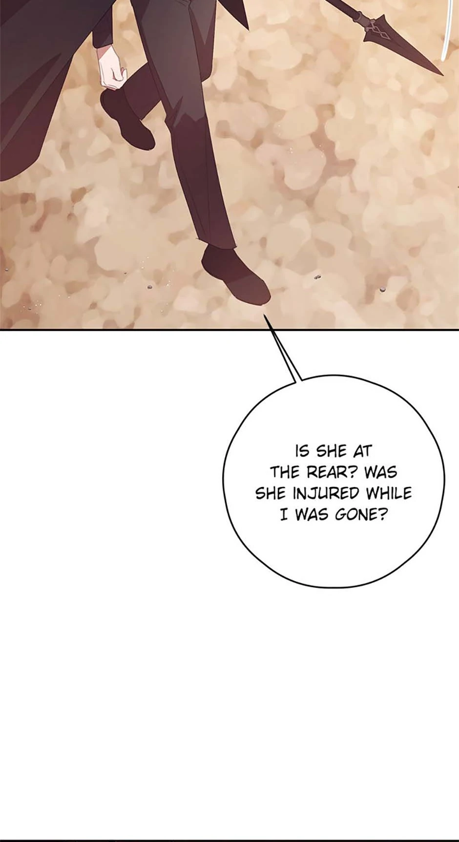 ch 81 62