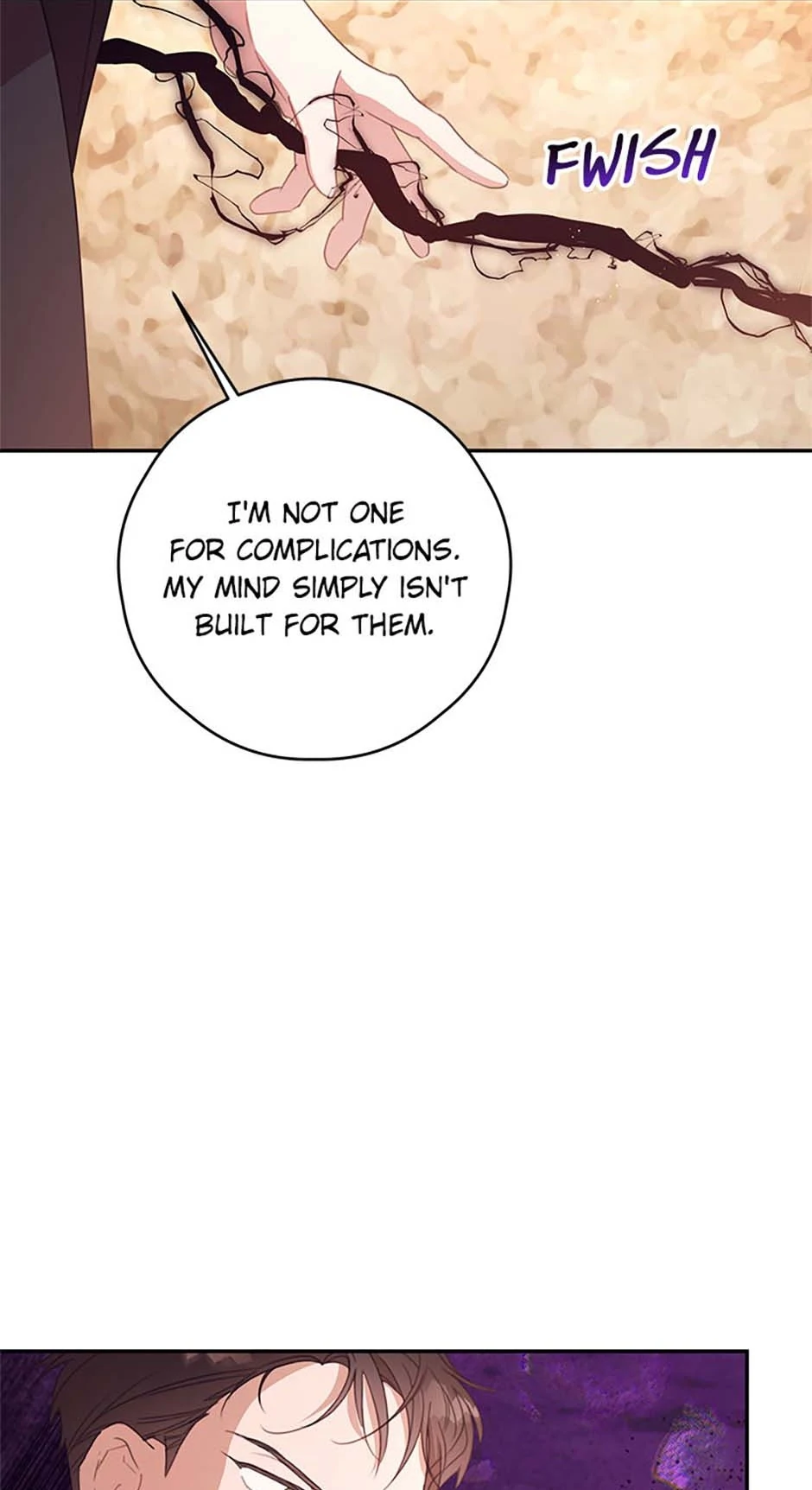 ch 81 63