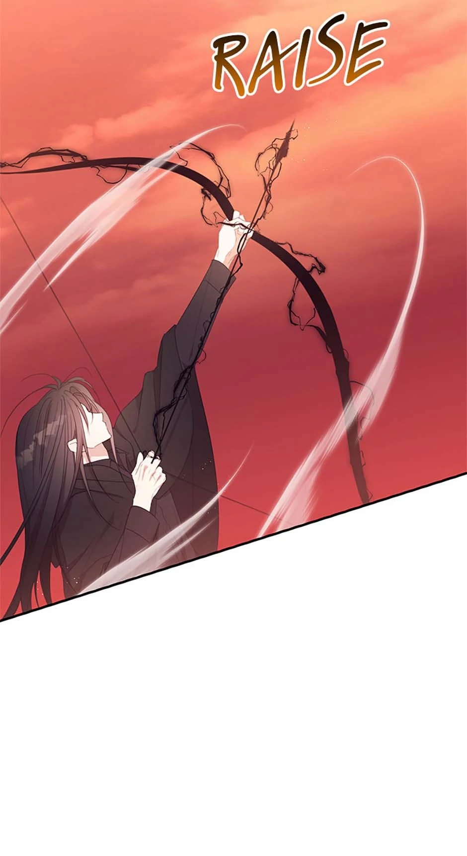ch 81 65