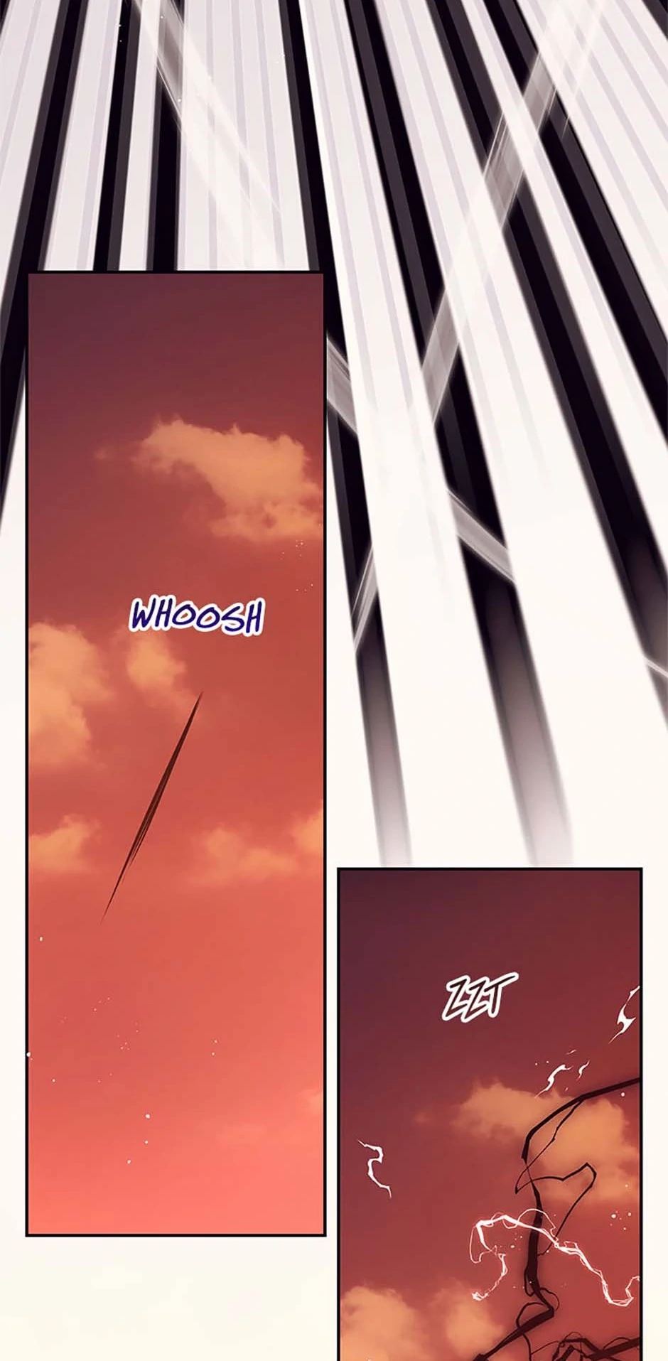 ch 81 67