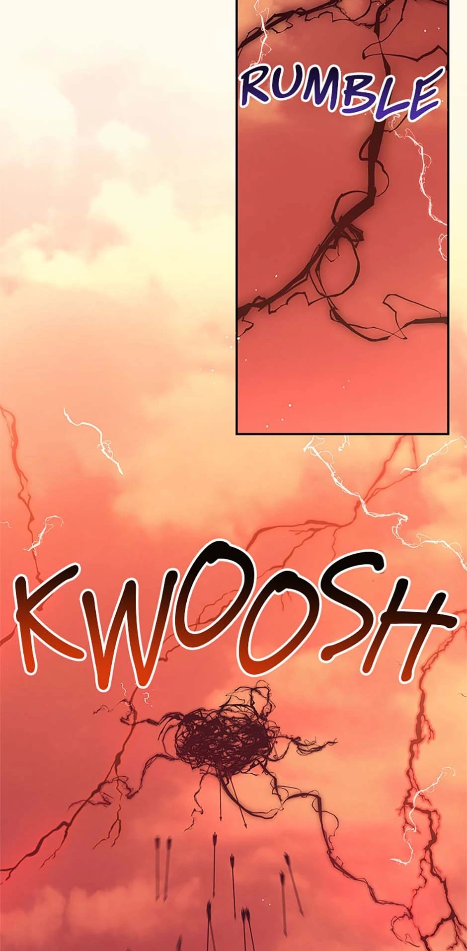 ch 81 68
