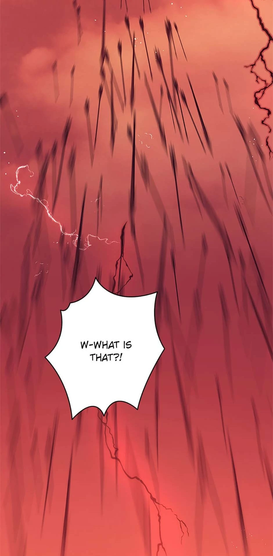 ch 81 69
