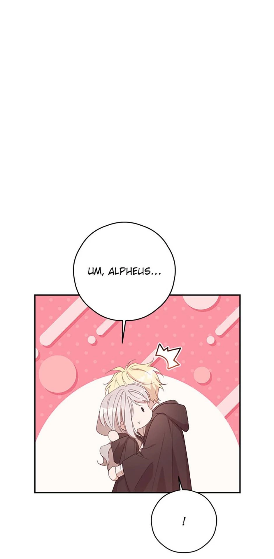 ch 81 7