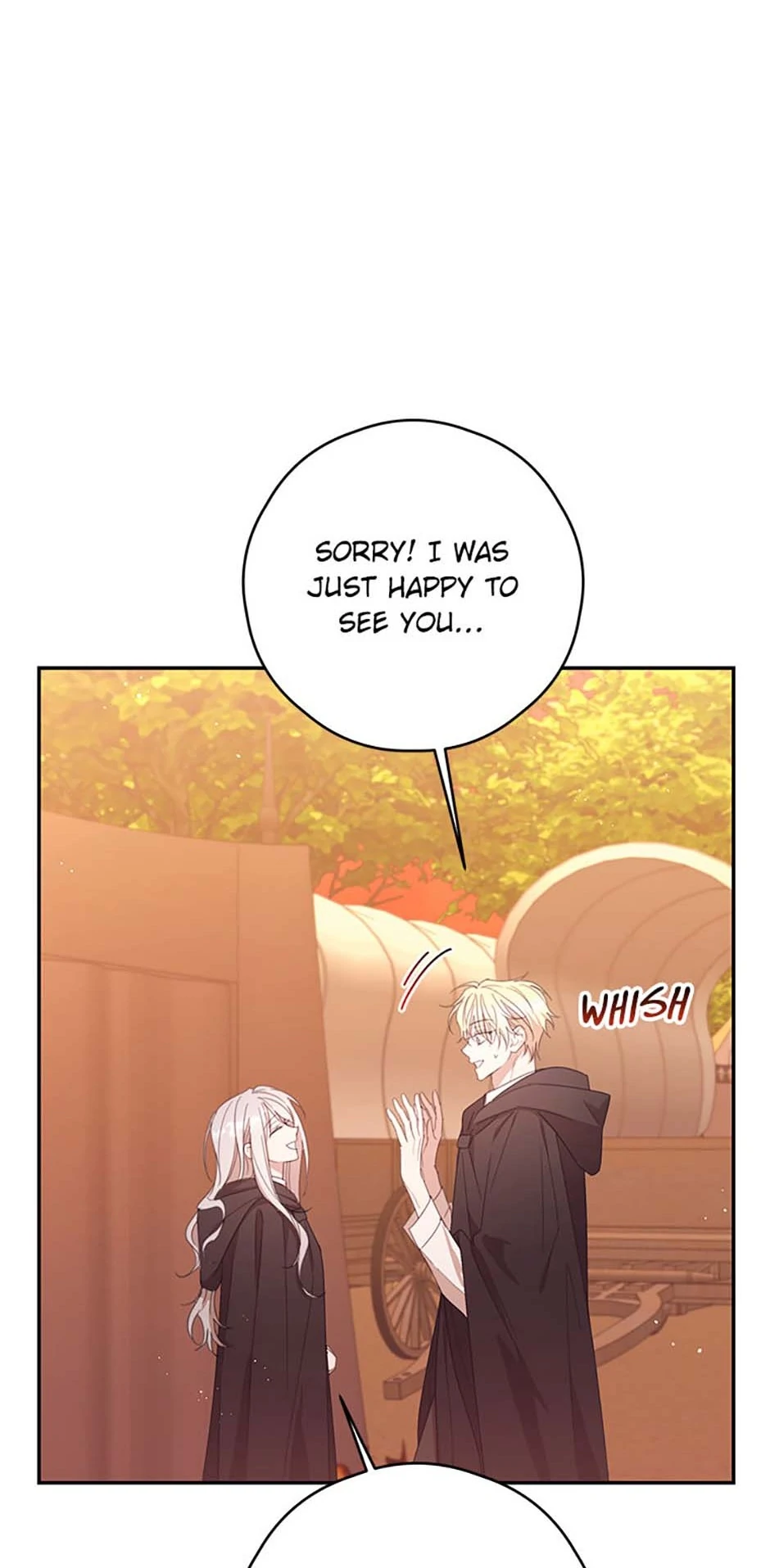 ch 81 8
