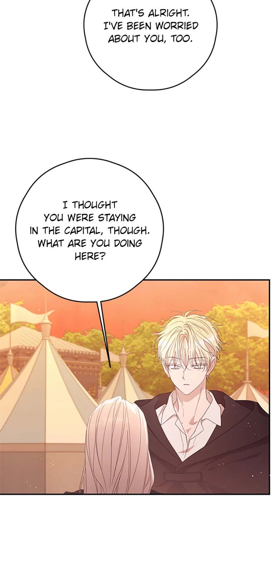 ch 81 9