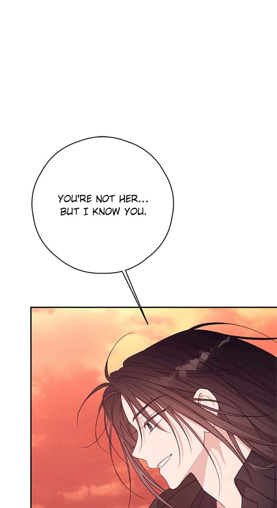 I Will Live as a Supporting Role in This Life Chapter 83 251 ch 83 1