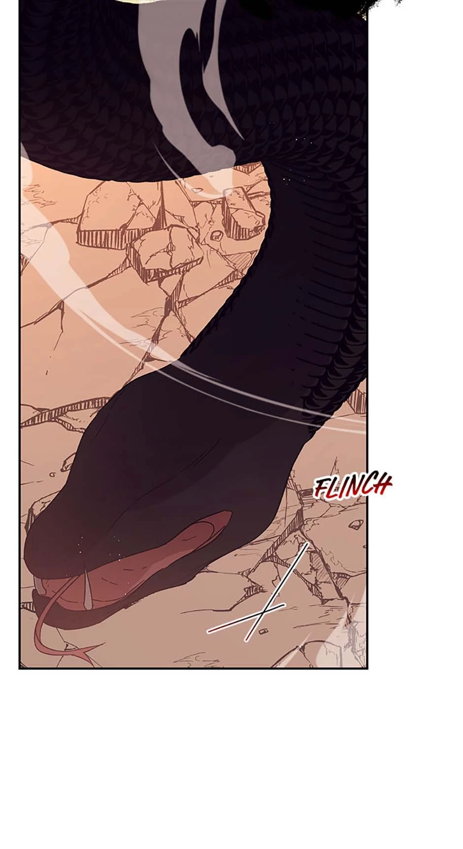 I Will Live as a Supporting Role in This Life Chapter 83 260 ch 83 10