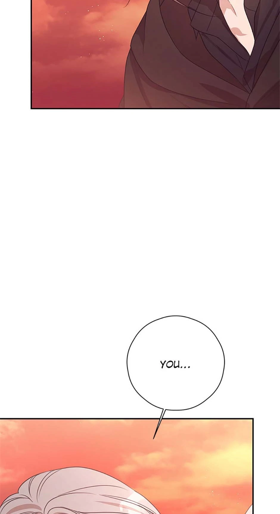 I Will Live as a Supporting Role in This Life Chapter 83 252 ch 83 2