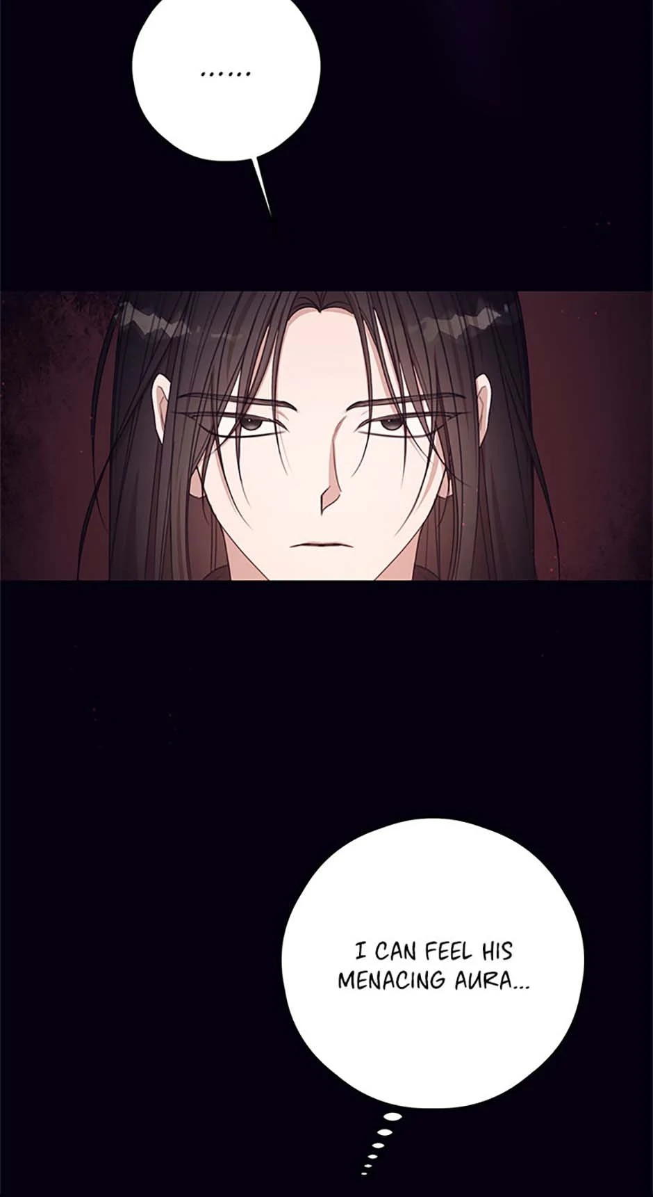 I Will Live as a Supporting Role in This Life Chapter 83 282 ch 83 32