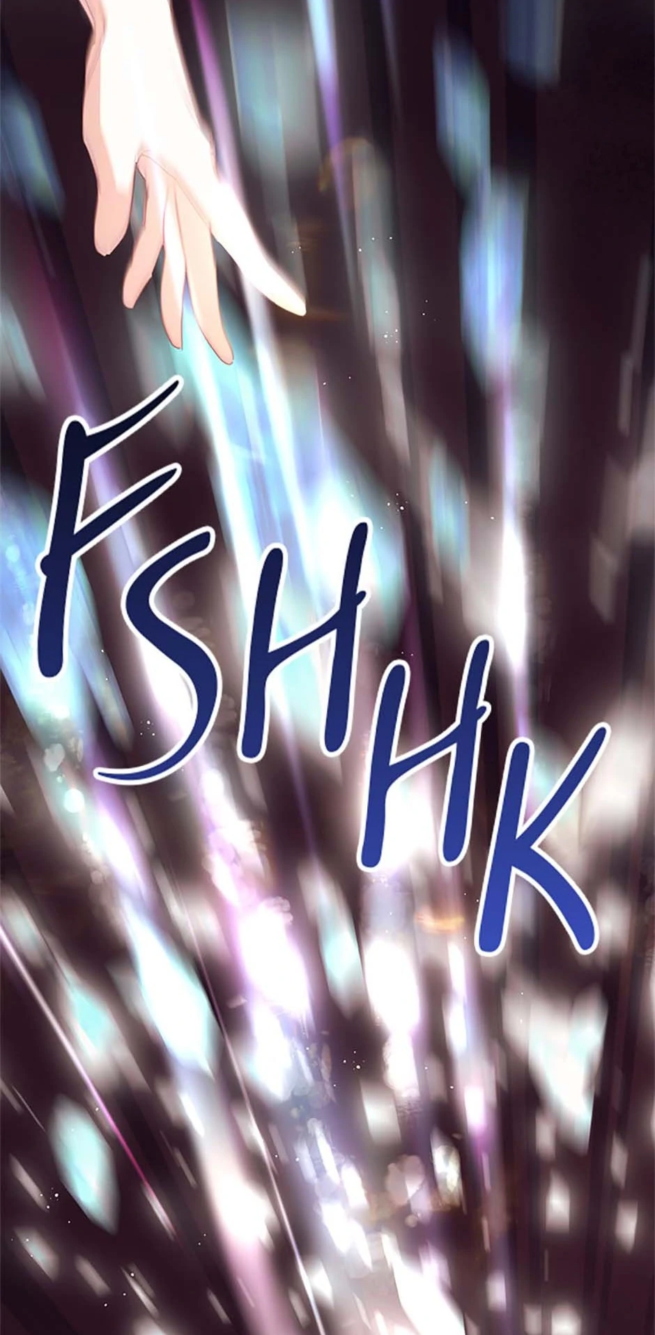 I Will Live as a Supporting Role in This Life Chapter 83 287 ch 83 37