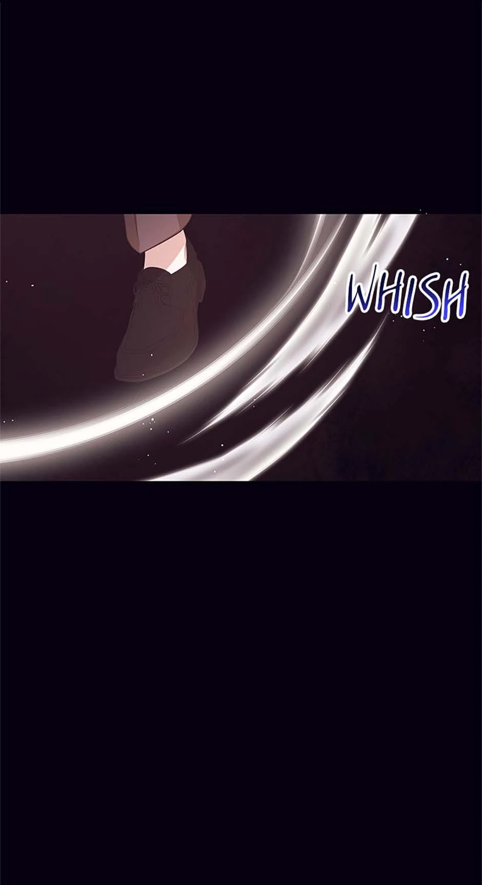 I Will Live as a Supporting Role in This Life Chapter 83 289 ch 83 39