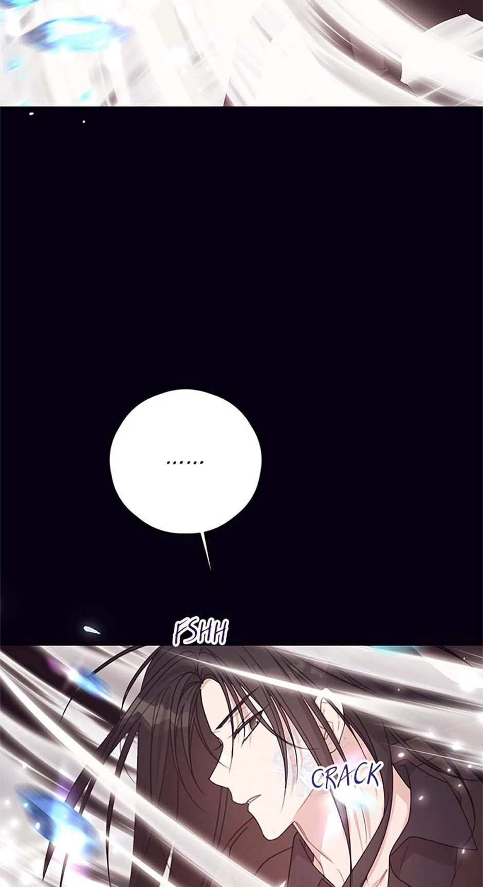 I Will Live as a Supporting Role in This Life Chapter 83 291 ch 83 41