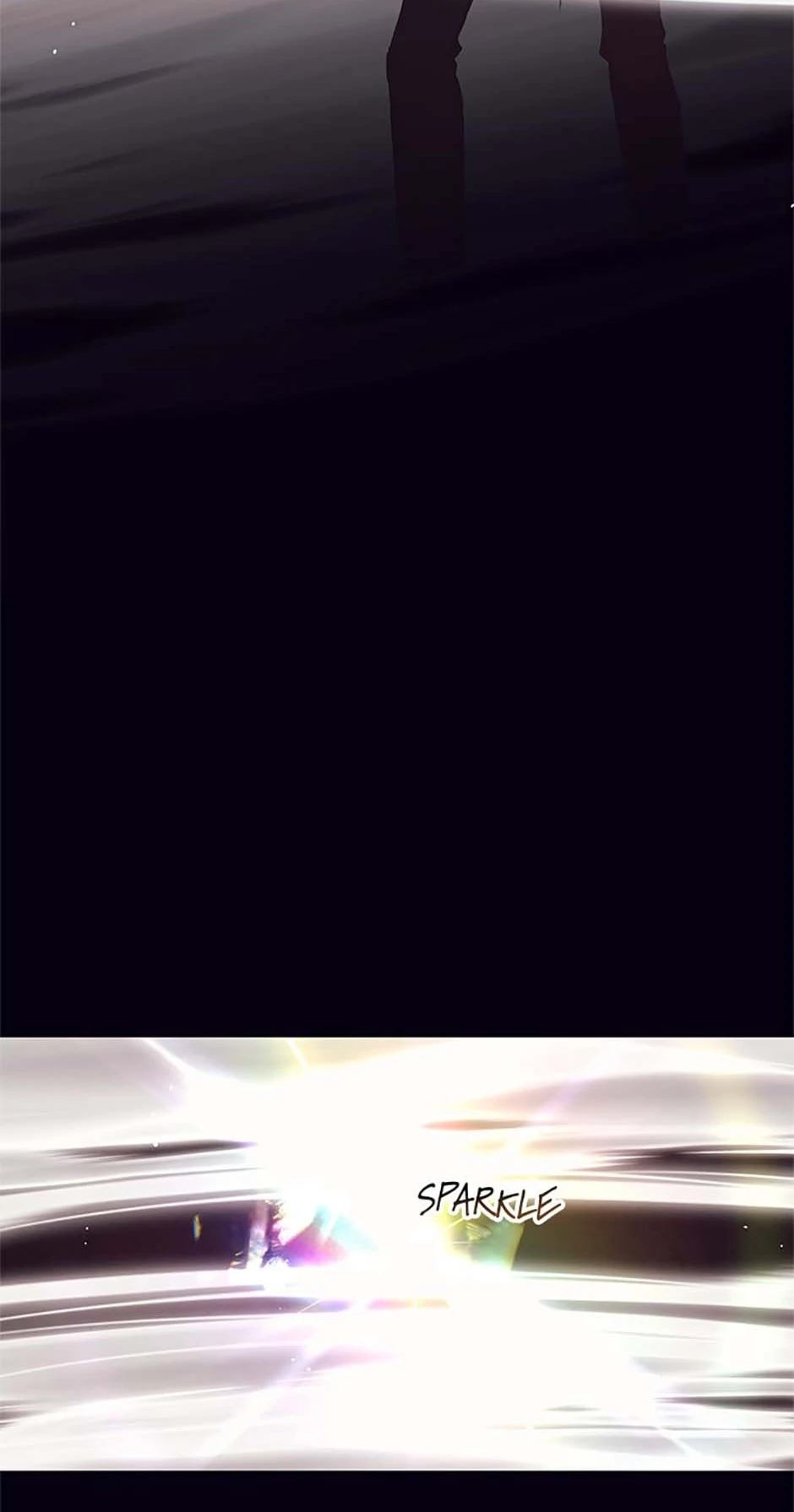 I Will Live as a Supporting Role in This Life Chapter 83 296 ch 83 46