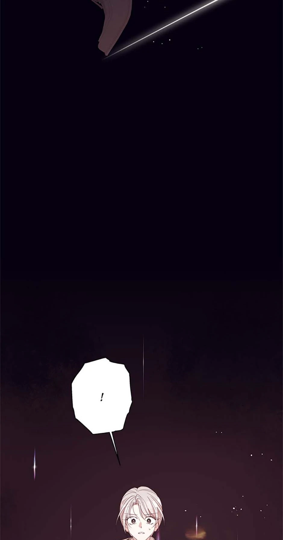 I Will Live as a Supporting Role in This Life Chapter 83 299 ch 83 49