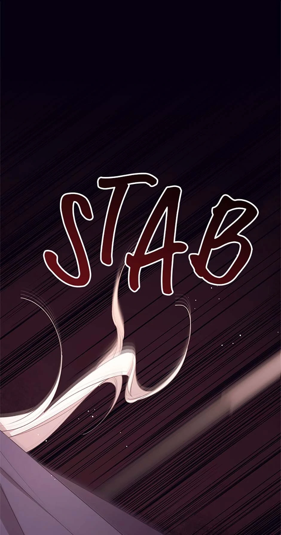 I Will Live as a Supporting Role in This Life Chapter 83 301 ch 83 51